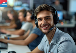 At Callnovo, our proven outsourced customer service solutions directly–tackle the challenges faced by your home appliance retailer, transforming your home appliance support into a competitive advantage.