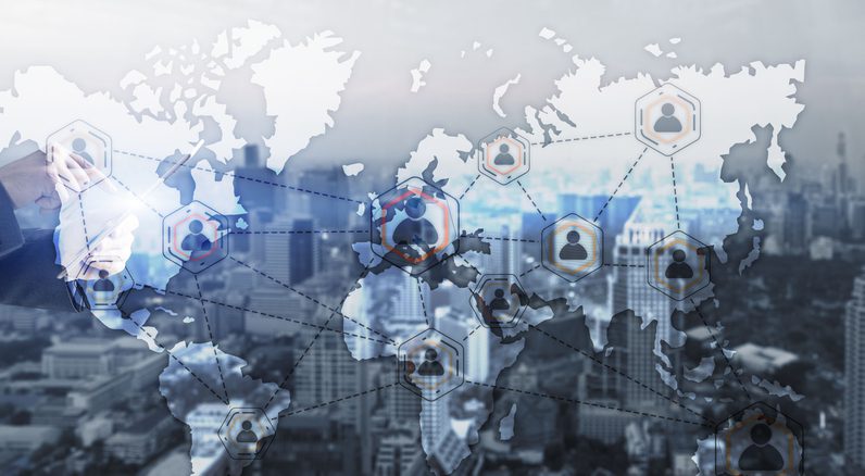 What is an advantage of offshore outsourcing? Offshore teams enable seamless global collaboration, enhancing business efficiency and reducing costs.
