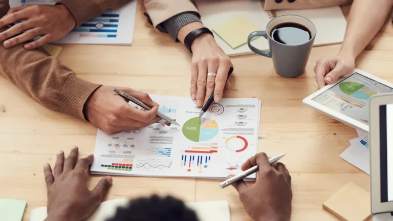 Understanding CX in Customer Experience and Why It Matters in 2025