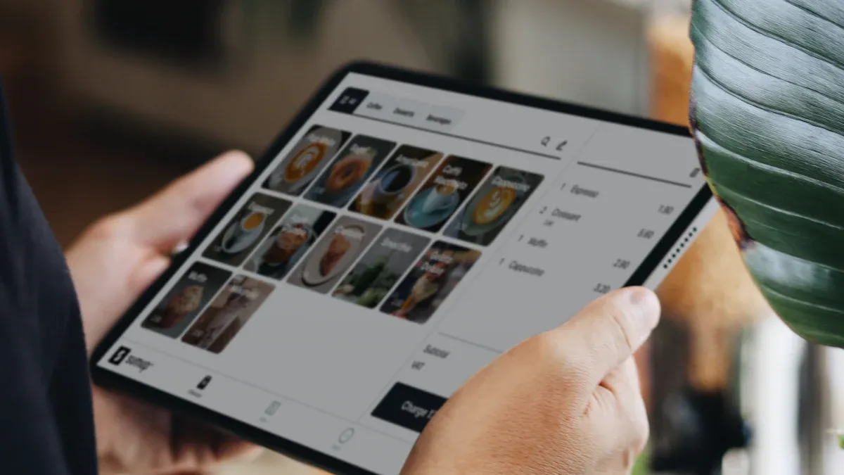 Top Customer Experience Management Solutions of 2025