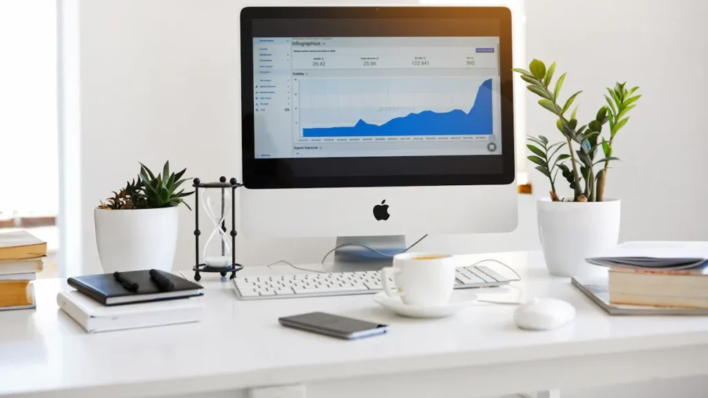 VoIP Call Center Solutions