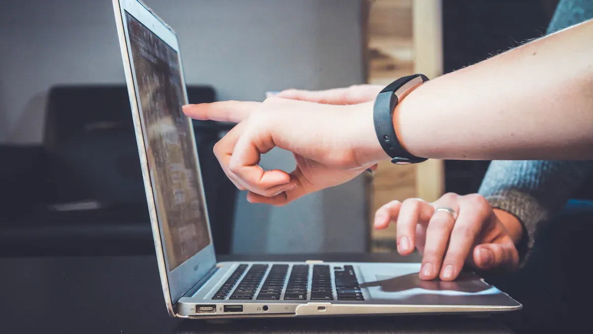 Must-Have Customer Experience Technologies in 2025