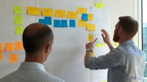 How to Map Customer Journeys for Better Customer Experiences in 2025