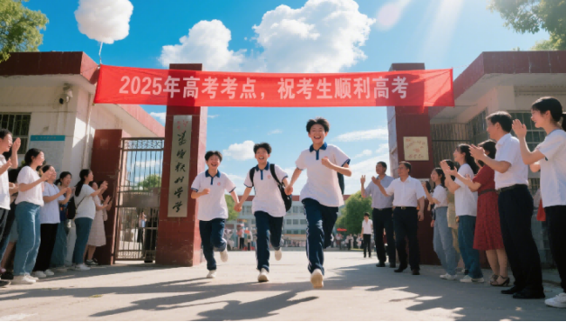澳洲留学顾问