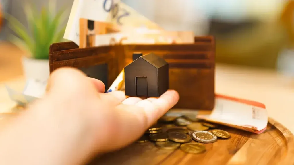 real estate virtual assistant