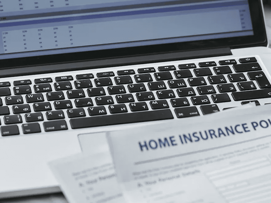 Insurance Virtual Assistants: Your Secret to Growth