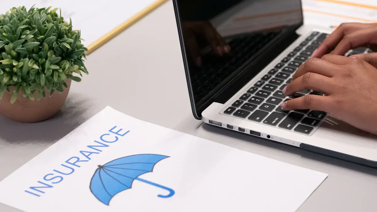 bilingual virtual assistant for insurance agency