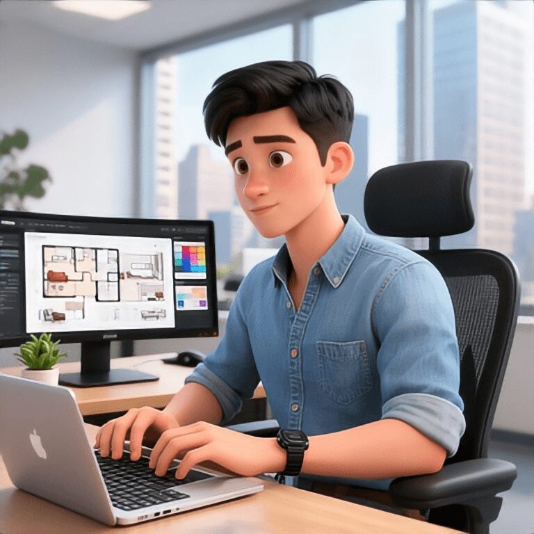 construction virtual assistant