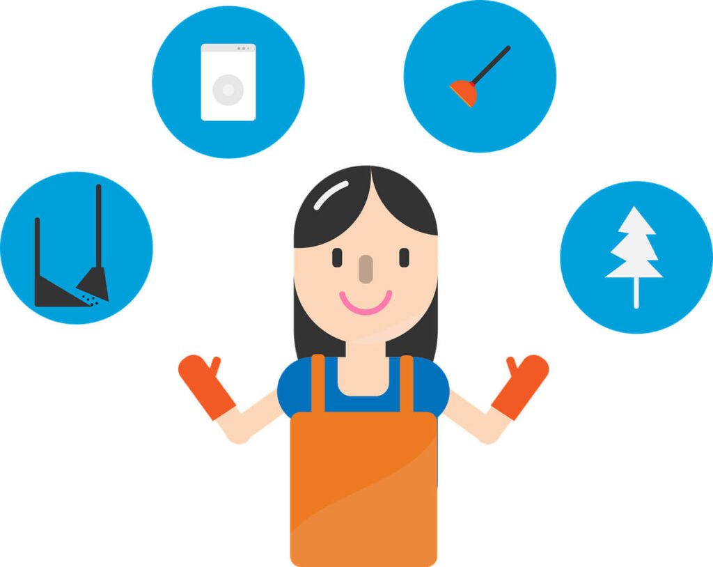 Outsourcing Customer Service