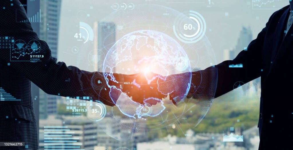 Travel Customer Service