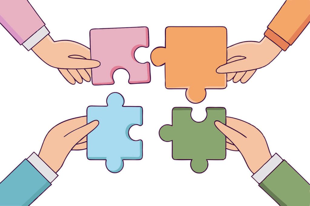 Education Consultants