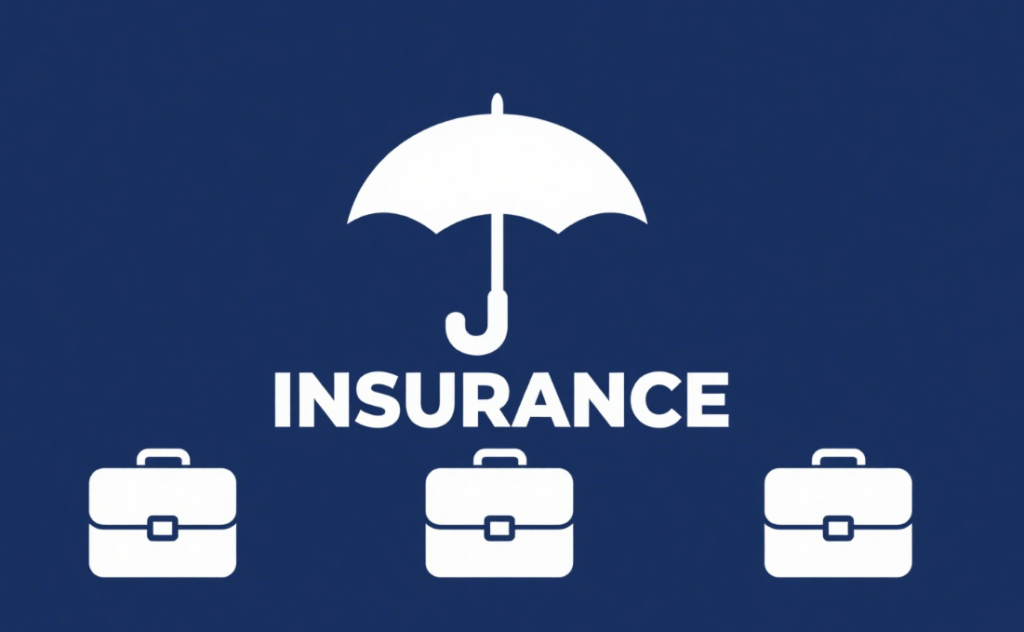 保险出海客户服务怎么做?