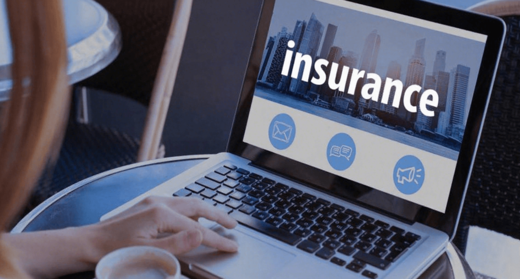 保险理赔审核压力大