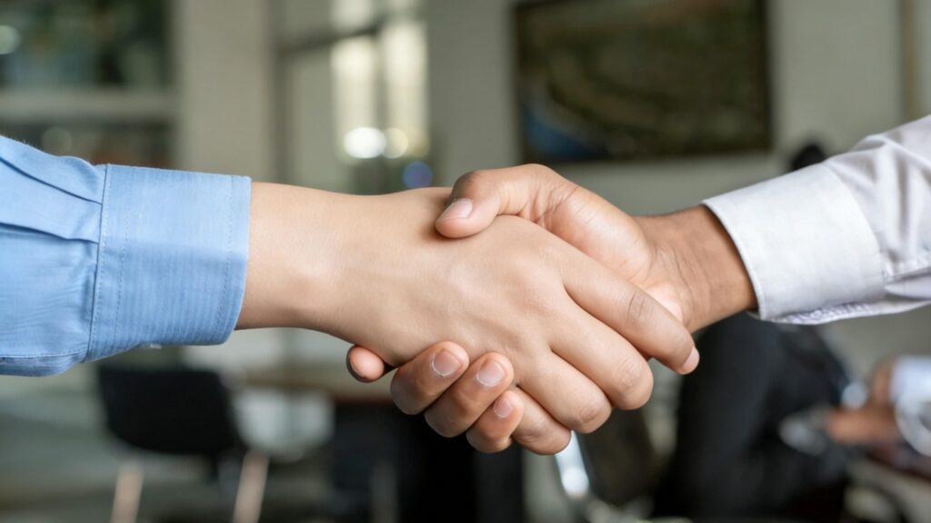 Virtual Claims Assistant