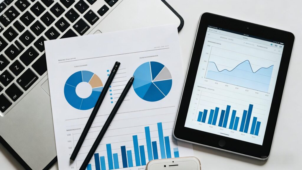 Virtual Claims Assistant