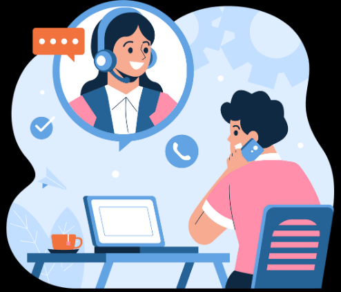 外包保险客服人工初筛资料