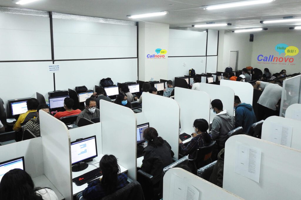 home healthcare virtual assistants