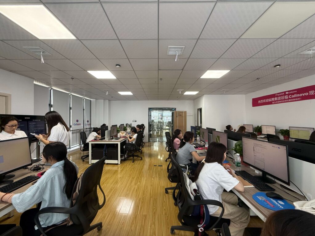 real estate virtual assistants