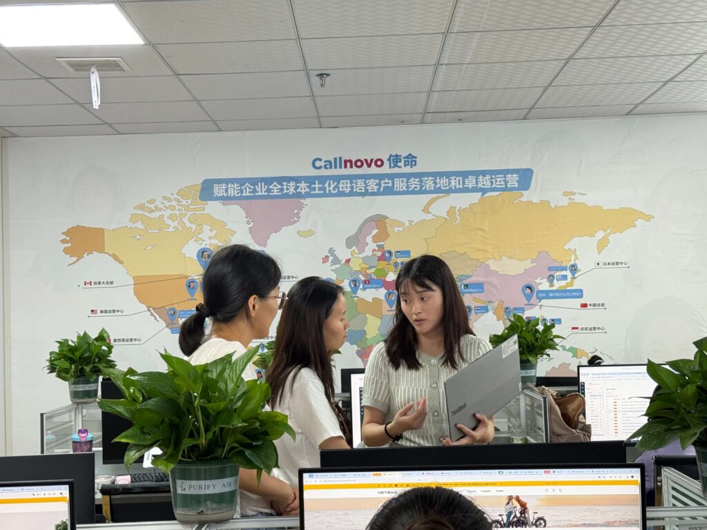 Florida real estate virtual assistants