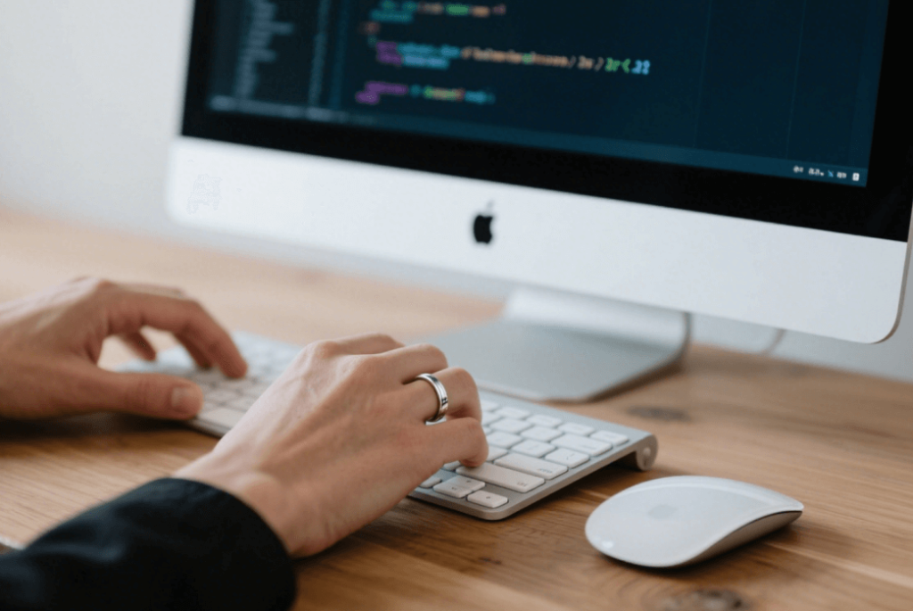 专业的中英双语客服外包