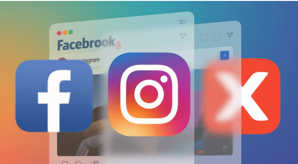 中英双语贷款助理可回复的软件