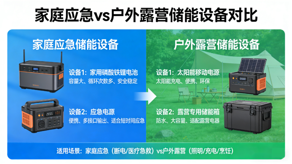 德语客服外包帮助用户解答家庭户外难题