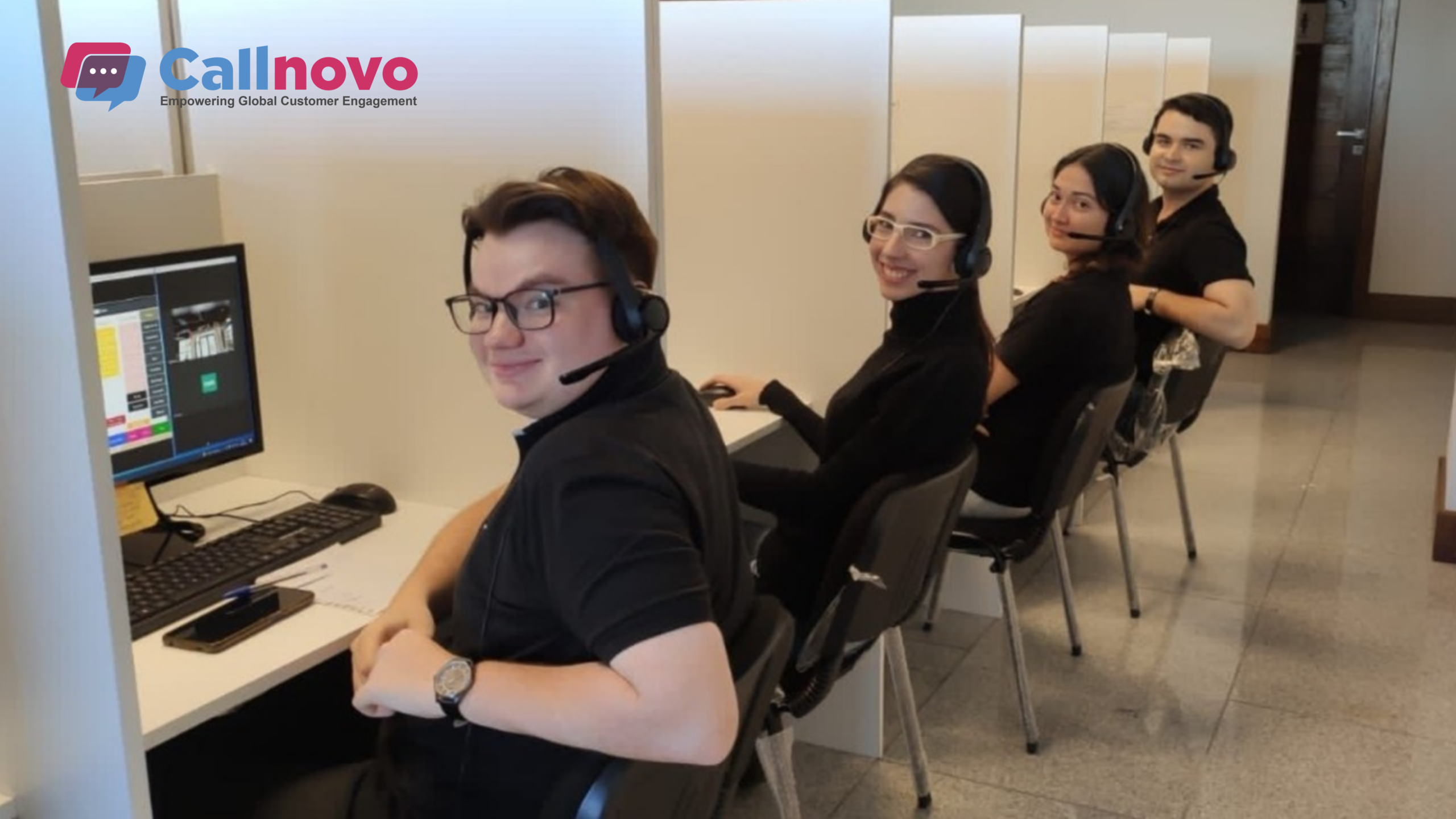 RemoteTalent multilingual virtual assistants for solar dealers