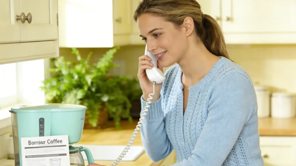 专业英语家电售后电话客服外包帮助小家电出海