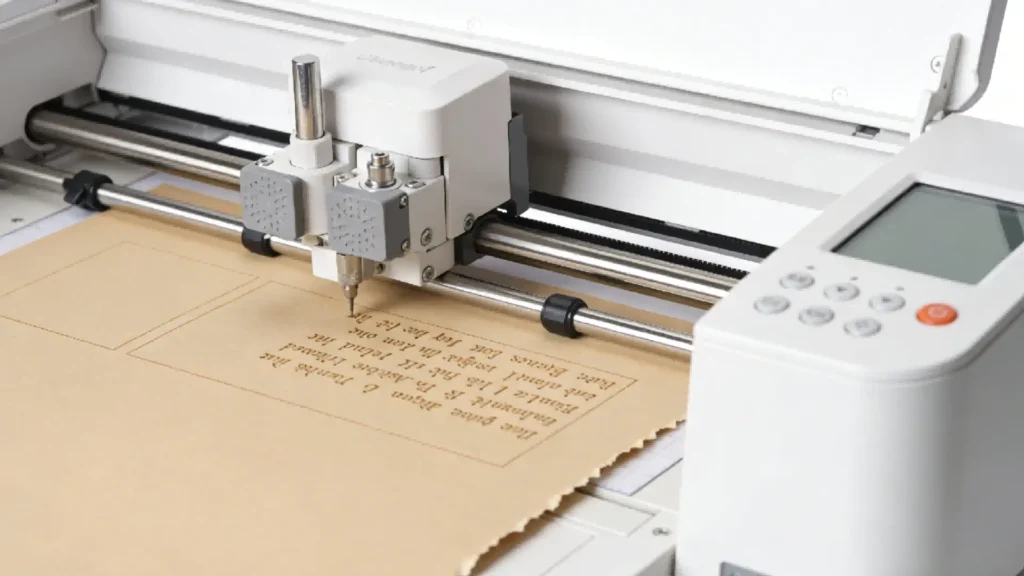 独立站客服外包帮助产品出海