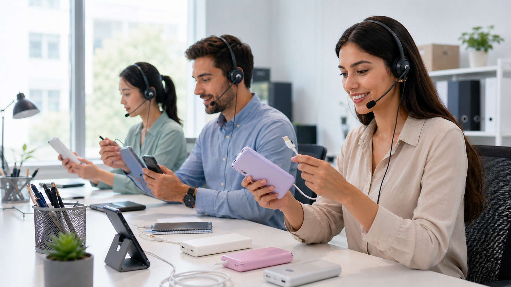 travel customer support