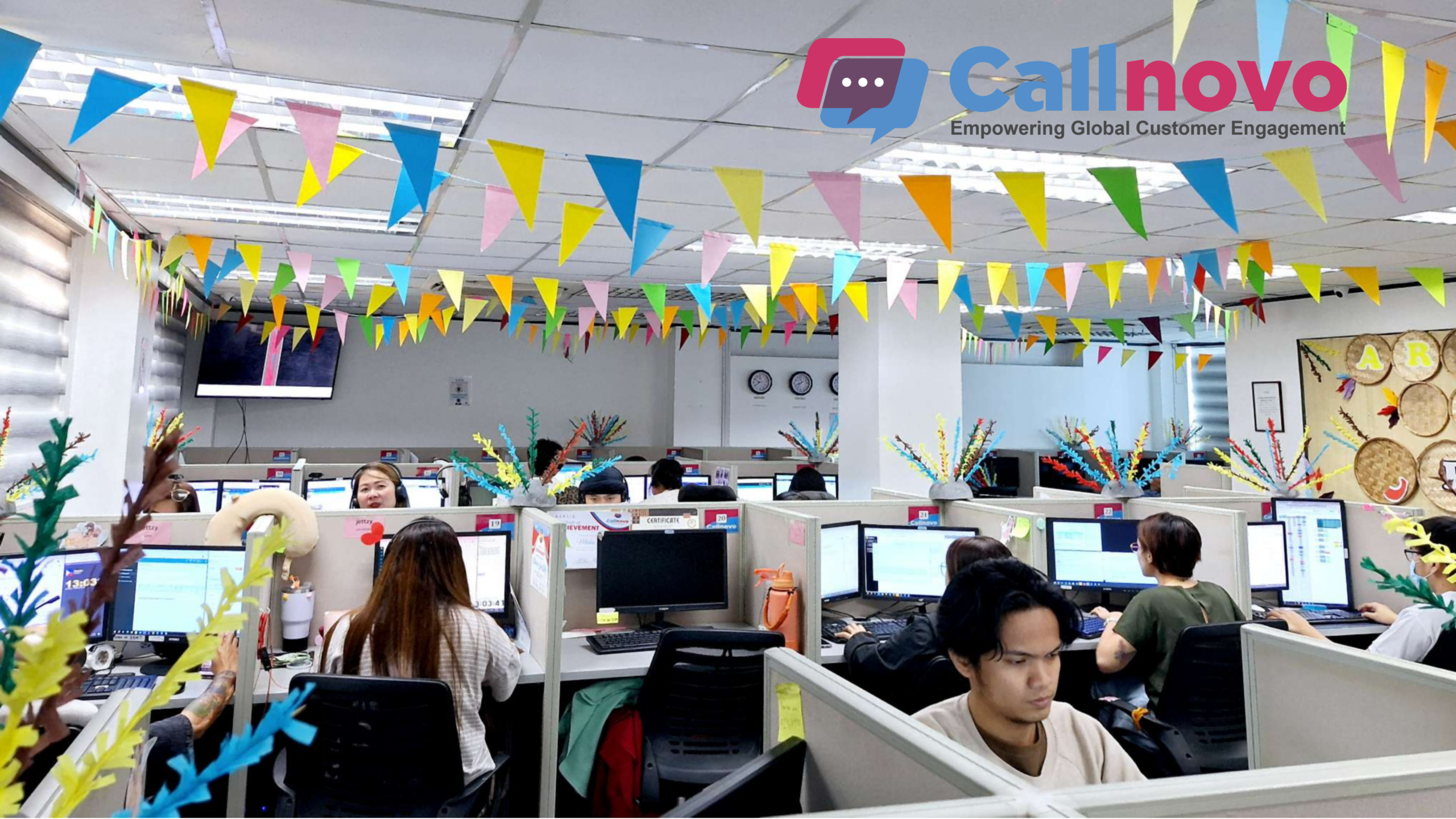 After-Hours Home Care Support Australia